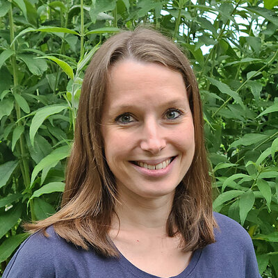 Miriam Libowski Miriam Libowski